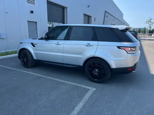 Range Rover Sport534820803545016322
