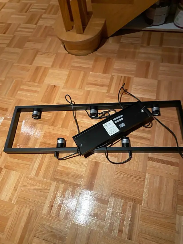 lighting in Indoor Lighting & Fans in Mississauga / Peel Region - Image 3