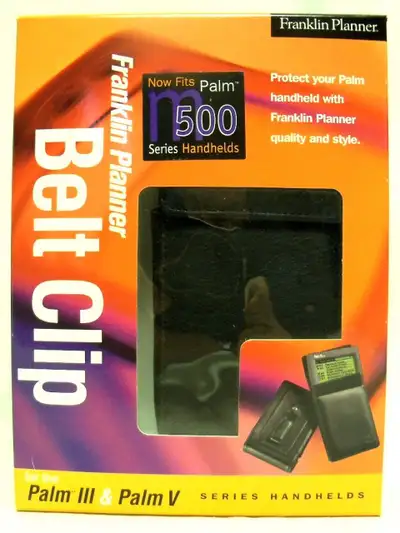 Leather Phone Case, View more