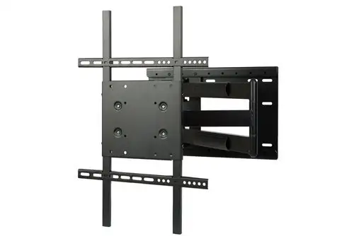 Samsung Rotating TV Wall Mount (Brand New!) in Video & TV Accessories in City of Toronto - Image 4