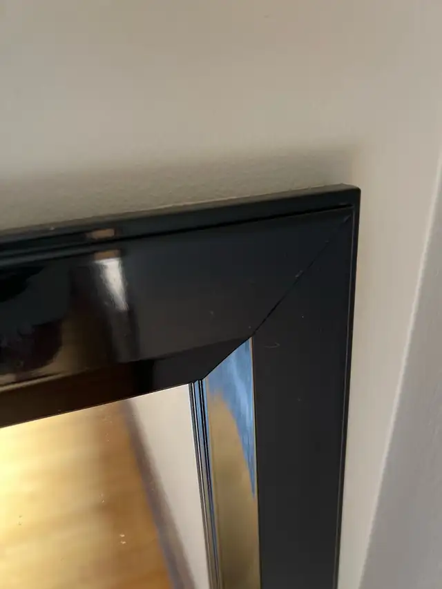 Large Mirror64148008297602124