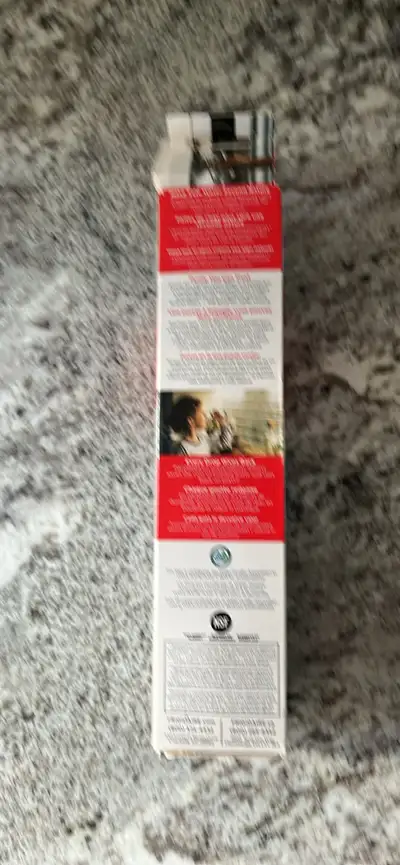 Frigidaire Pure Source Ultra II Water/Ice Filter, View more