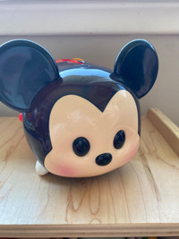 Disney Mickey Mouse tsum tsum 