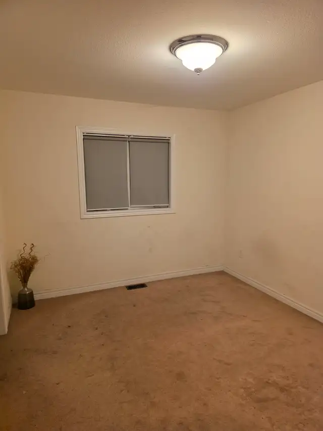 Woodstock Private Room for Rent