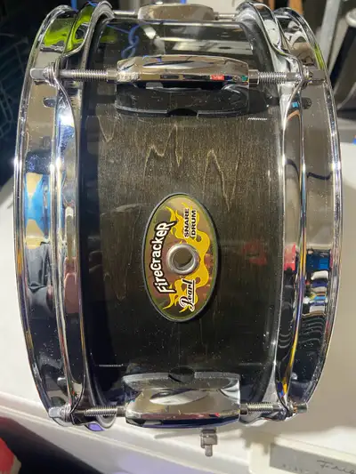 12x5 MINT CONDITION…. PLS CALL OR TEXT THX