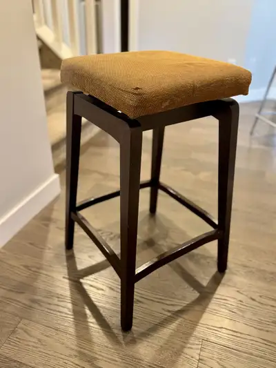 Counter Height Stools, View more