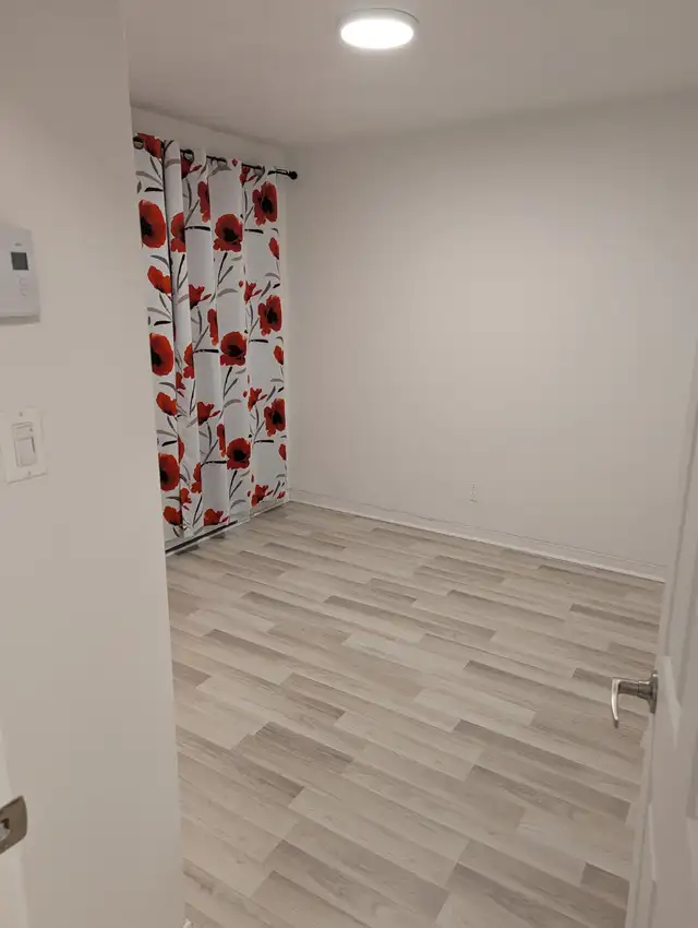 Chambre à louer - colocation in Room Rentals & Roommates in Longueuil / South Shore - Image 3