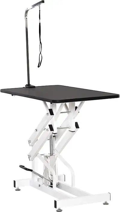 26 ads for dog grooming tables in All Categories in Ontario Kijiji Marketplaces