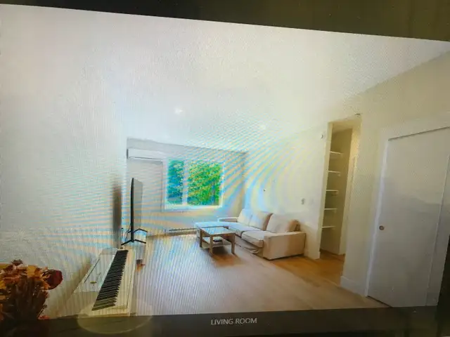 room for rent in Bridgewater close to NSCC, MacDonald in Long Term Rentals in Bridgewater - Image 7