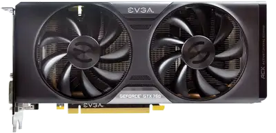 4GB GDDR5 Vram 100% tested and working