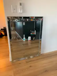 Home Mirror for sale