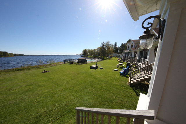Cottage For Rent in Ontario - Image 2