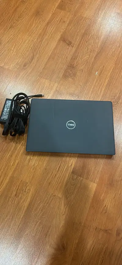 Dell Latitude 3410 14" i5 10th gen, 8Go Ram, 256 Go SSD NVME, View more