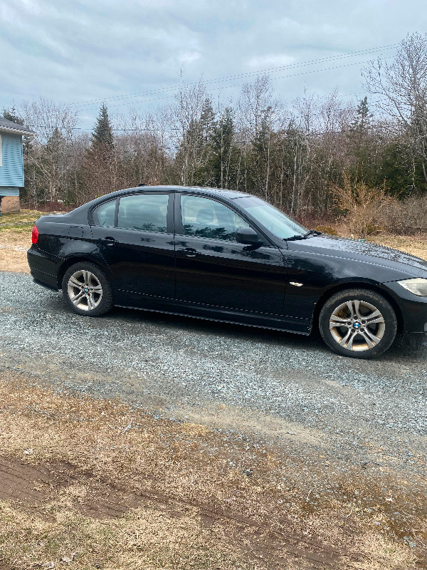 2011 BMW 328xi in Cars & Trucks in City of Halifax - Image 2