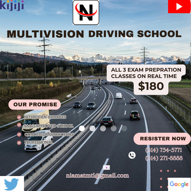 CLASS-5, CAR , ALL 3 EXAM PREPRATION CLASSES WITH PROFESSIONAL570611880700815361