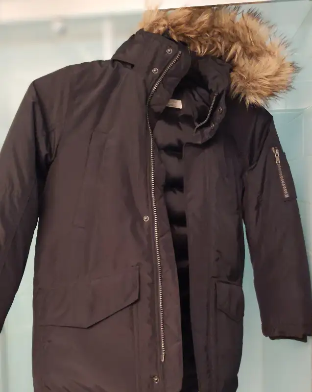 Kids jackets, fall and winter gear in Kids & Youth in City of Toronto - Image 5