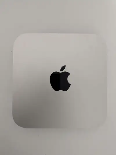 A1347 Apple Mac Mini, View more