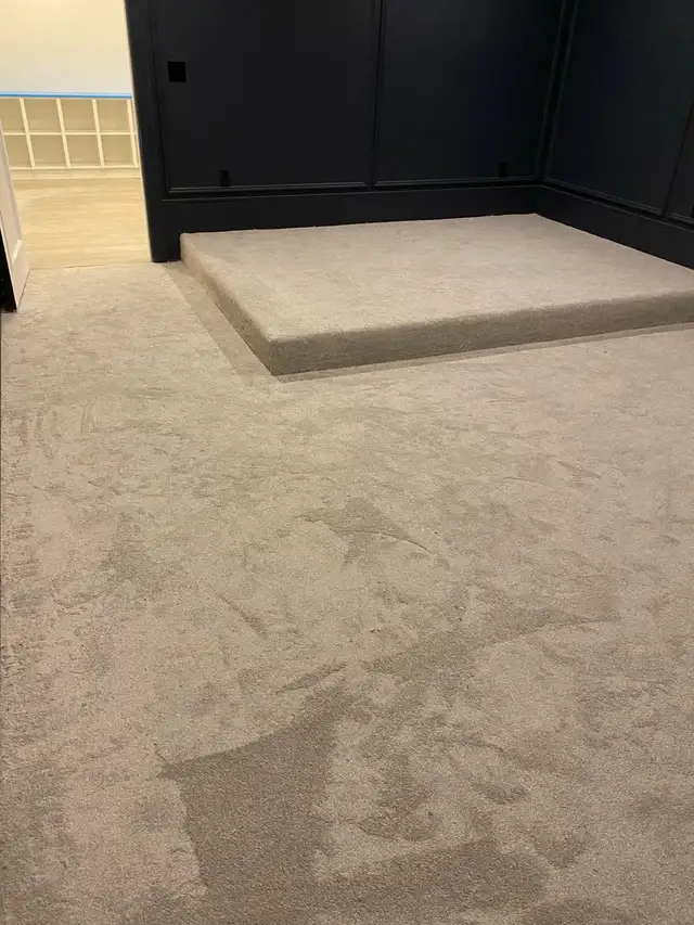 CARPET SALES/ PROFESSIONAL   INSTALLATION , REPAIRS & RE STRETCH in Flooring in City of Toronto - Image 11