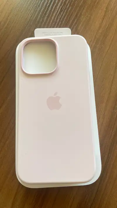 Apple iPhone 13 Pro Case, View more