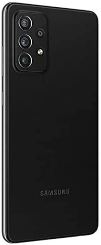 Samsung Phones, Samsung A73, Samsung A52s, Samsung A53 in Cell Phones in City of Toronto - Image 2