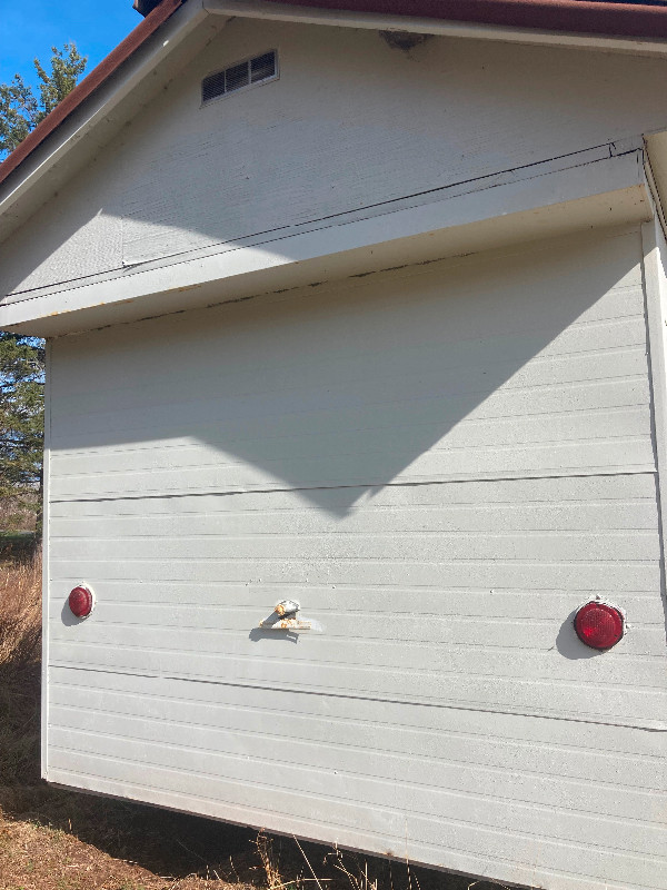 Mobile home Houses for Sale Fredericton Kijiji