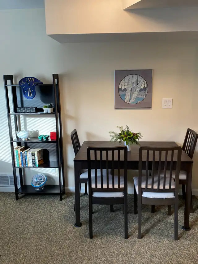 SHORT TERM/LONG TERM RENTAL in British Columbia in Canada - Image 6