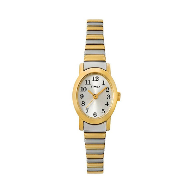 Timex Women's Watch in Jewellery & Watches in London