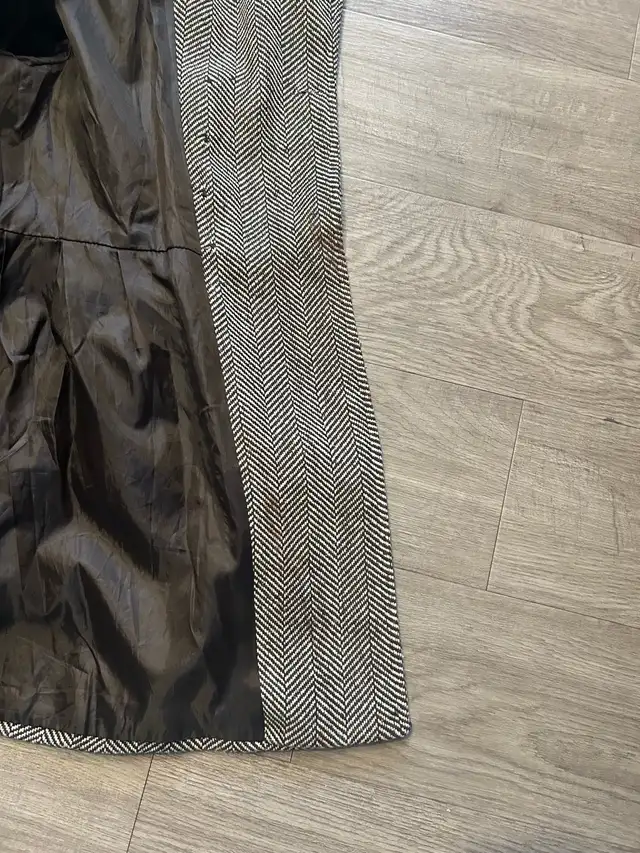 Women’s jacket  in Women's - Tops & Outerwear in Gatineau - Image 3