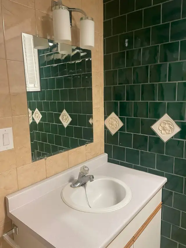 Basement Suite for Rent in Long Term Rentals in Terrace - Image 9