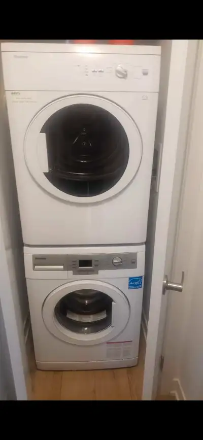 room full bathroom