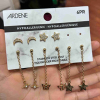 *BRAND NEW* Earrings