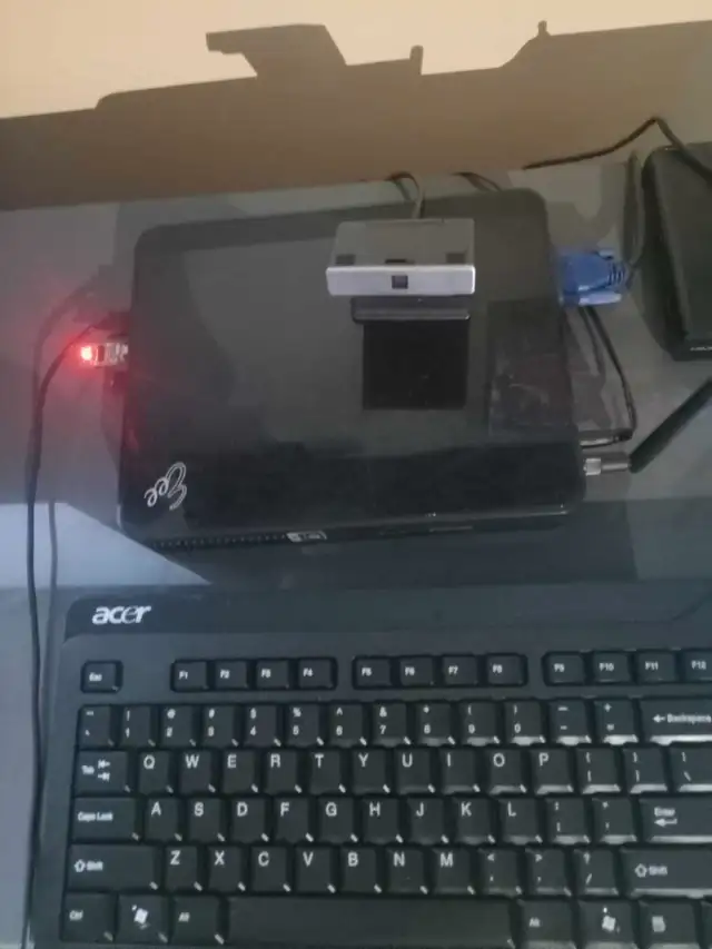 mini desktop computer in Desktop Computers in Oakville / Halton Region - Image 3