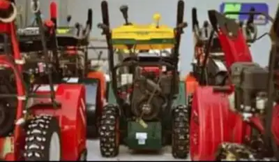 $$Cash Paid for unwanted/used/old snowblowers$$, View more