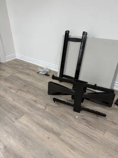 tv wall mount, View more