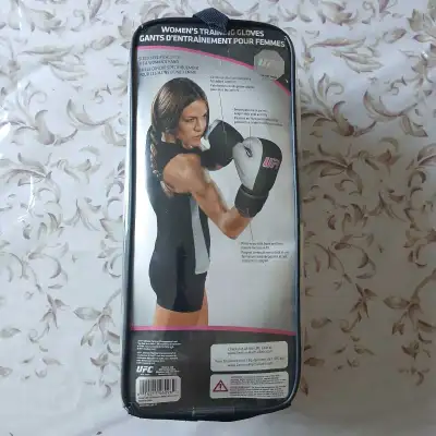 Women's Training  Gloves, View more