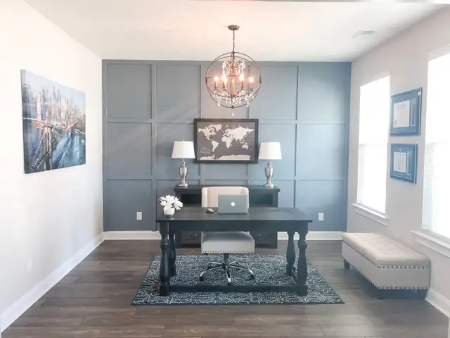 $89/Room Painting Special – Limited Time!63013090952323121
