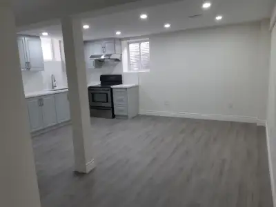 Read carefully the ad and then query. No Marijuana, No Smoking, No Alcohol, No Drugs. Very Strictly....