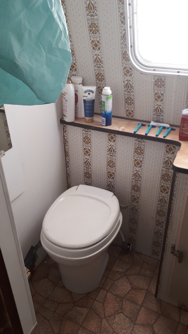 Trailer for sale Travel Trailers & Campers Kamloops Kijiji