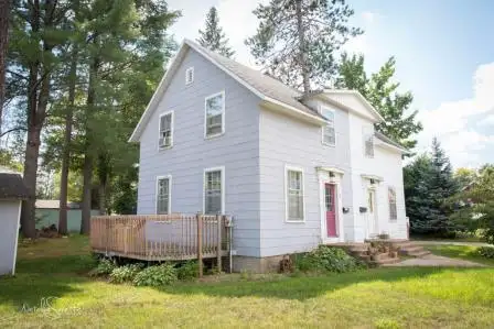 September - Furnished All Inclusive Two Bedroom in Long Term Rentals in Petawawa - Image 10