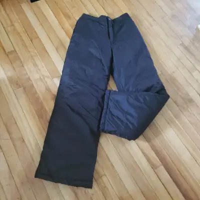Arctic Frost NWOT Youth Boys Sz 18 Snowpant, View more