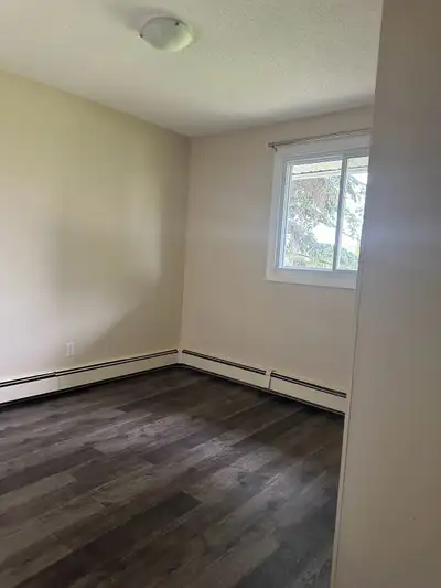 private room