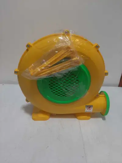 Zhongshan Abbaite 480W Air Blower, View more