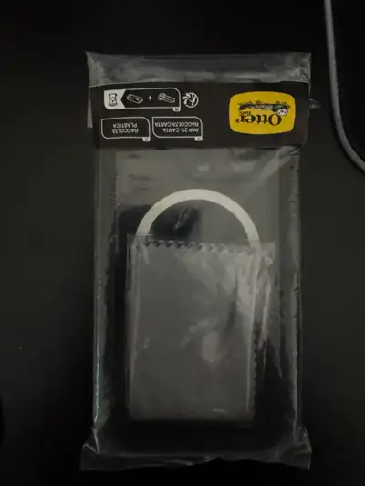 New OtterBox iPhone 15 Pro FRĒ Series Waterproof Case, View more