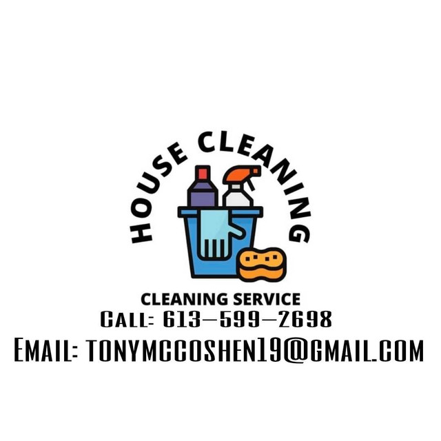 Cleaner  in Cleaning & Housekeeping in Renfrew
