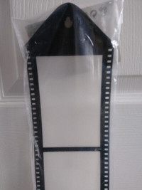 IKEA PHOTOGRAPH/PICTURE FRAME DISPLAY HOLDER