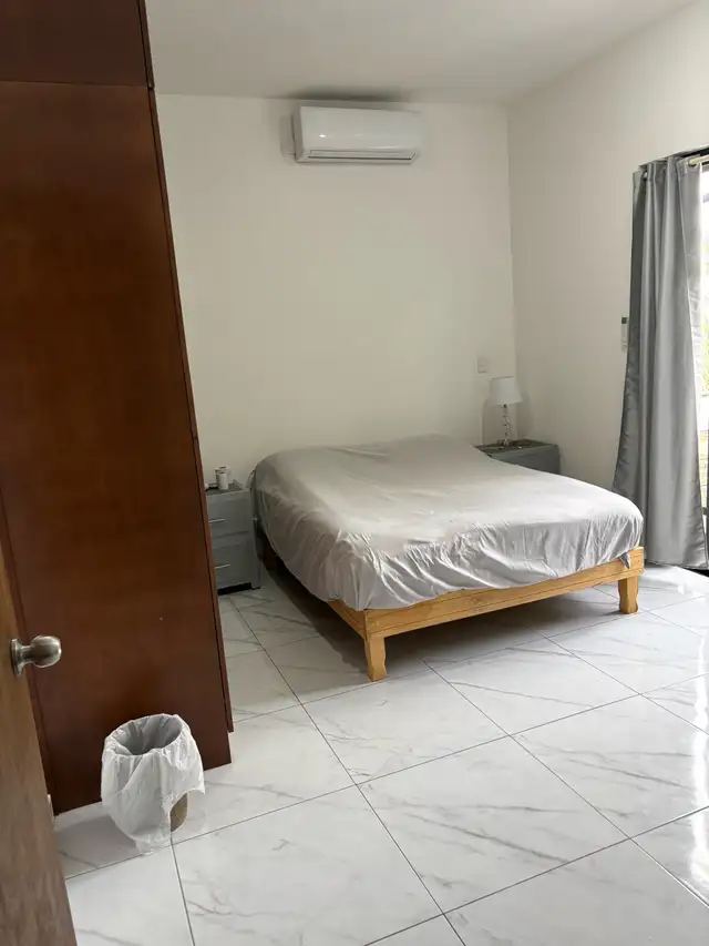 Mazatlan 2 bdrm 1 bath furnished for rent in Mexico in Canada - Image 10