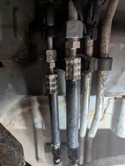 Automotive A/C Recharge and Repair, View more