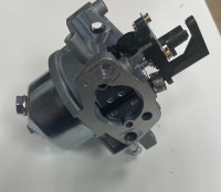 lXT-7 Carburetor 14 853 68-S for Kohler Courage XT675 Edmonton Edmonton Area Preview