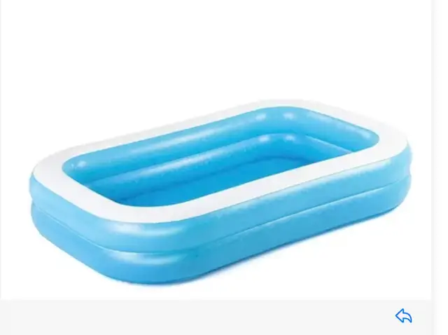 Piscine in Patio & Garden Furniture in Longueuil / South Shore - Image 2