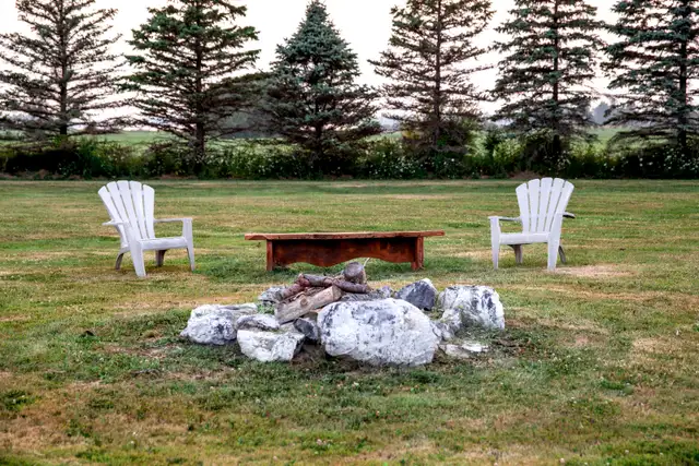 Full House Rental in Alfred, Ontario Countryside - Multi Bedroom in Long Term Rentals in Ottawa - Image 12